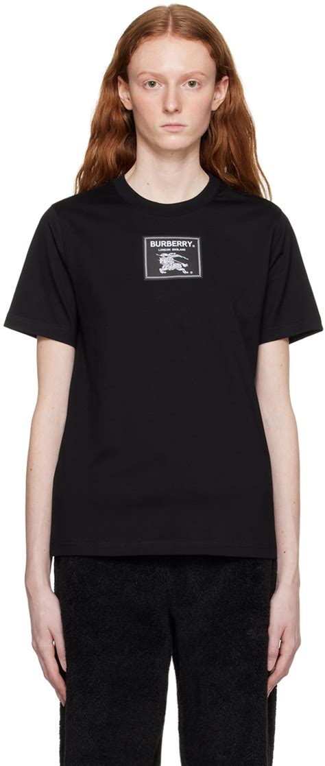 buy burberry black label online|burberry black label t shirt.